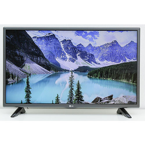 Tivi LG 32LH512D 32 Iinch HD