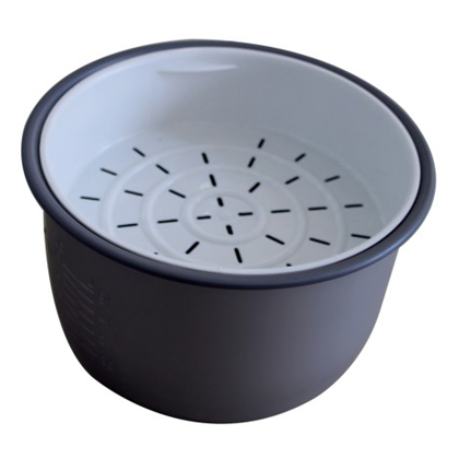 Nồi cơm nắp gài Panasonic SR-MEV18LSW 1.8 lít