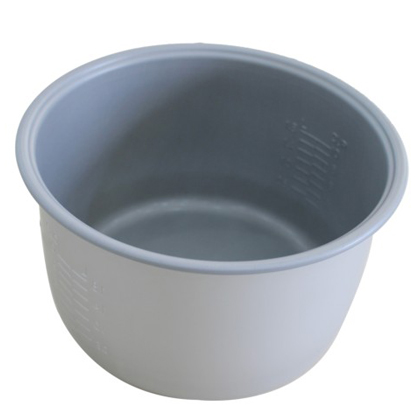 Nồi cơm nắp gài Panasonic SR-MEV18LSW 1.8 lít