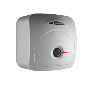 Bình Nước Nóng Ariston AN 30 LUX 2,5 FE - T