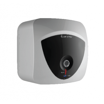 Bình Nước Nóng Ariston AN 30 LUX 2,5 FE - T