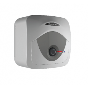 Bình Nước Nóng Gián Tiếp Ariston AN 15 R 2,5 FE-T