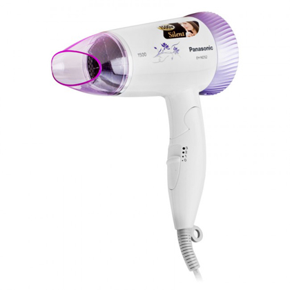 Máy Sấy Tóc Panasonic EH-ND52-V645