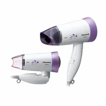 Máy Sấy Tóc Panasonic EH-ND52-V645