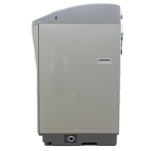 Máy Giặt AQUA AQW-U800Z1T lồng nghiêng 8kg