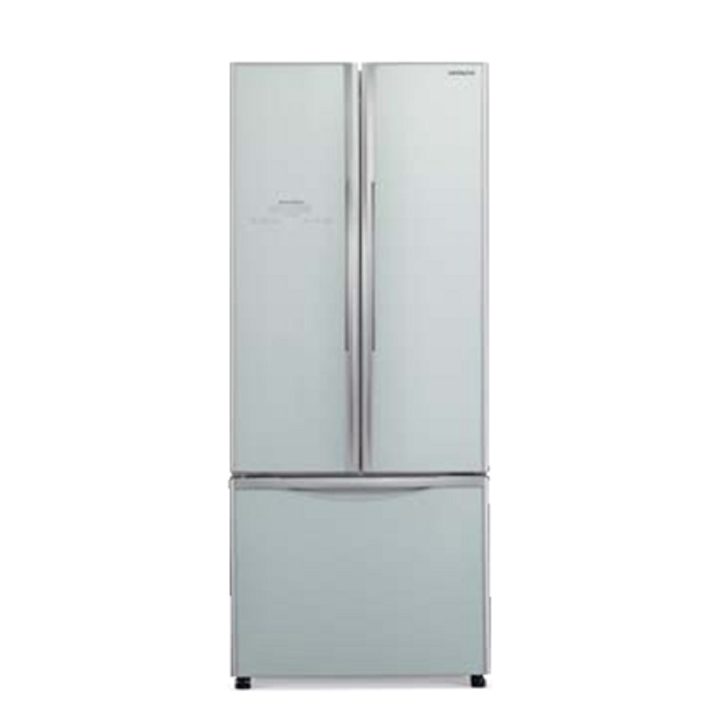 Tủ lạnh Hitachi R-WB480PGV2 - 405 lít