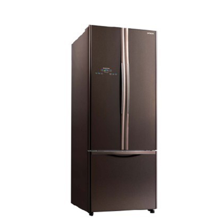 Tủ lạnh Hitachi R-WB480PGV2 - 405 lít