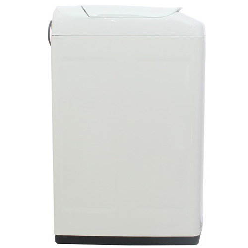 Máy giặt Samsung WA72H4200SW/SV 7.2kg lồng đứng