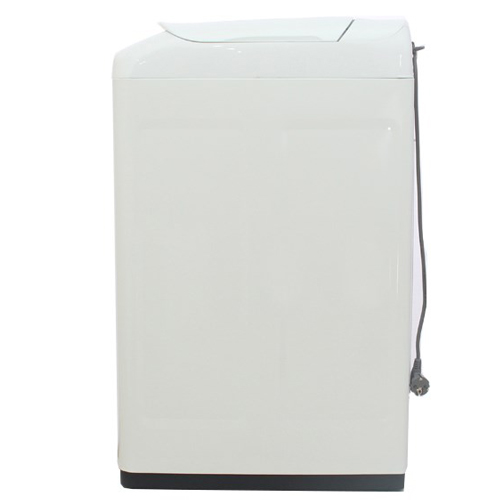 Máy giặt Samsung WA72H4200SW/SV 7.2kg lồng đứng