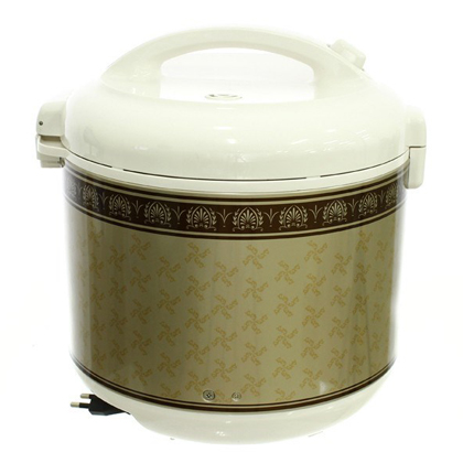 Nồi cơm điện Sharp KS-18ETV 1,8 lít