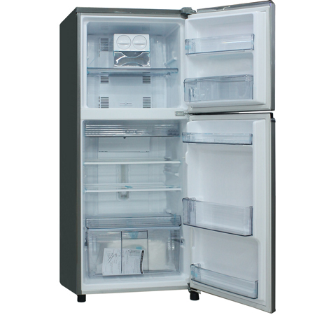 Tủ lạnh Panasonic 267 lít NR-BL307XNVN Inverter