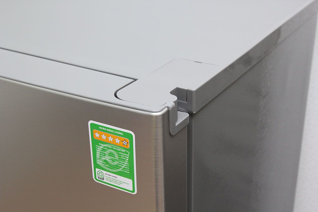 Tủ lạnh Panasonic NR-BL307PSVN 271 lít Inverter