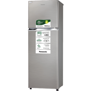 Tủ lạnh Panasonic Inverter NR-BL347PSVN 303 Lít 2 cánh
