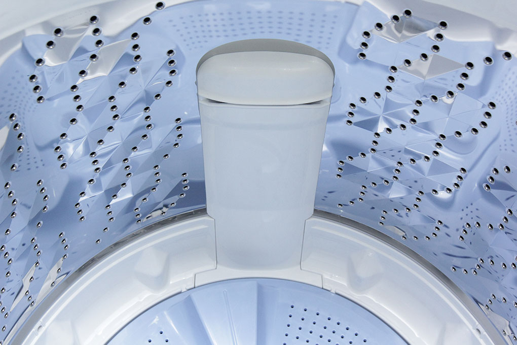 Máy Giặt Panasonic NA-F80VS8HRV 8kg