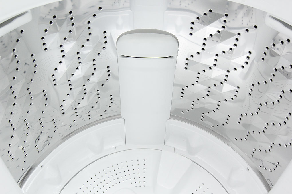 Máy Giặt Panasonic NA-F90A1WRV 9 Kg