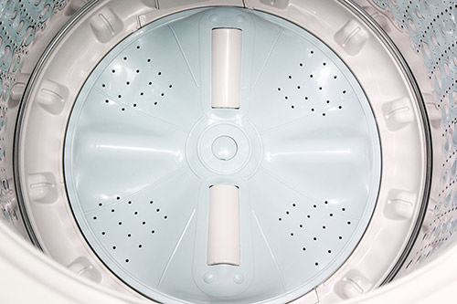 Máy giặt Samsung WA90J5710SG/SV lồng đứng 9kg