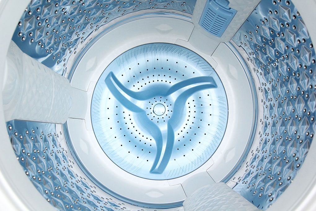 Máy giặt Toshiba AW-DE1100GV lồng đứng 10 kg