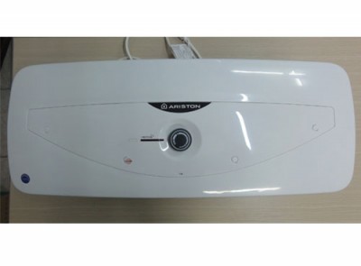 Bình Nước Nóng Gián Tiếp Ariston SL 20B 2,5 FE -T