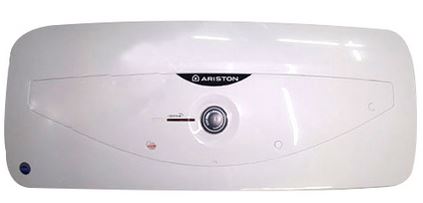 Bình Nước Nóng Gián Tiếp Ariston SL 20B 2,5 FE -T