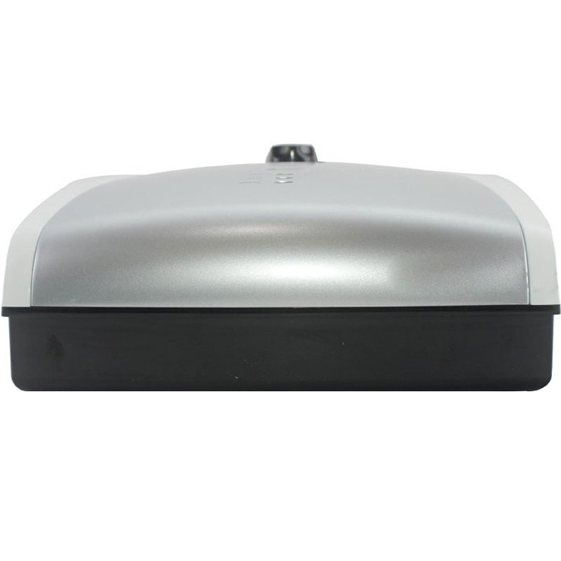 Bình Nước Nóng Trực Tiếp Ariston IM-4522EP W/SILVER