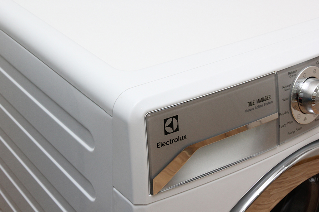 Máy Giặt Electrolux EWF12022 10 KG