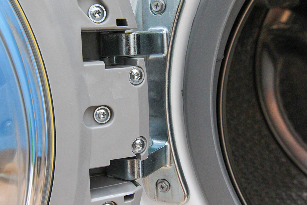 Máy Giặt Electrolux EWF12022 10 KG