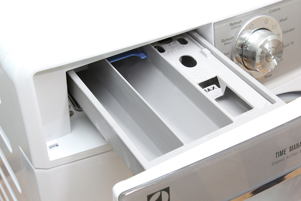 Máy Giặt Electrolux EWF12022 10 KG