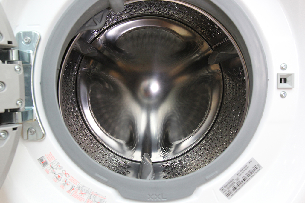 Máy Giặt Electrolux EWF12022 10 KG