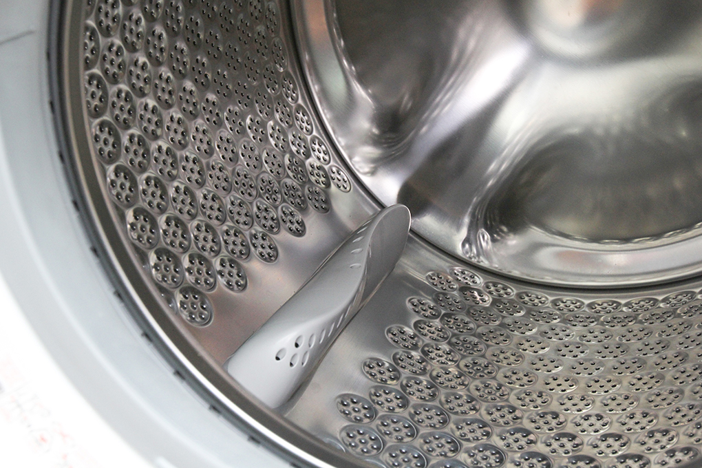 Máy Giặt Electrolux EWF12022 10 KG