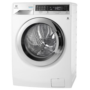 Máy Giặt Electrolux EWF14112 11 Kg