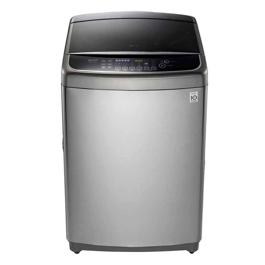 MÁY GIẶT LG WF-D1217SD LỒNG ĐỨNG 12 KG