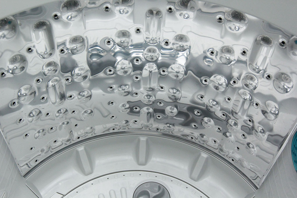 Máy giặt LG WF-S1015DB 10 Kg