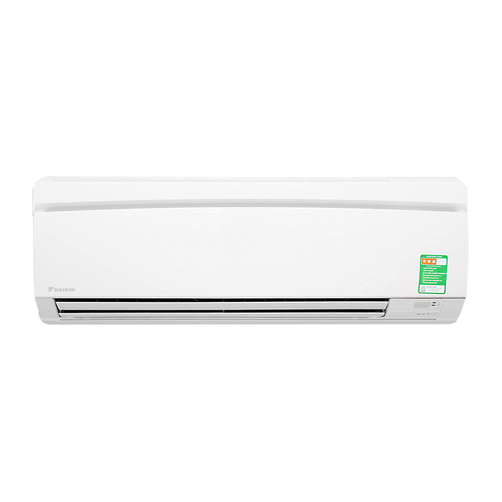 Điều hòa Daikin FTNE25MV1V9 1 chiều 9000BTU Gas R410A