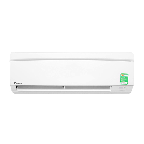 Điều hòa Daikin FTNE35MV1V9 1 chiều 12000BTU Gas R410A