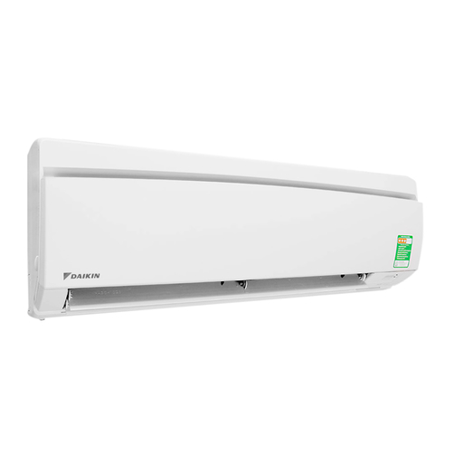 Điều hòa Daikin FTNE35MV1V9 1 chiều 12000BTU Gas R410A