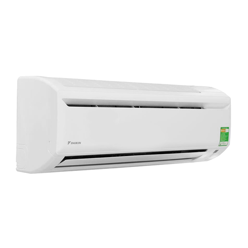 Điều hòa Daikin FTN25JXV1V 1 chiều 9000BTU Gas R410A