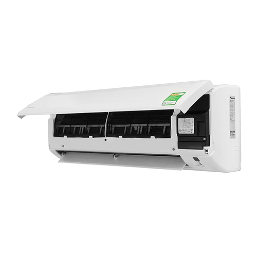Điều hòa Daikin FTN25JXV1V 1 chiều 9000BTU Gas R410A