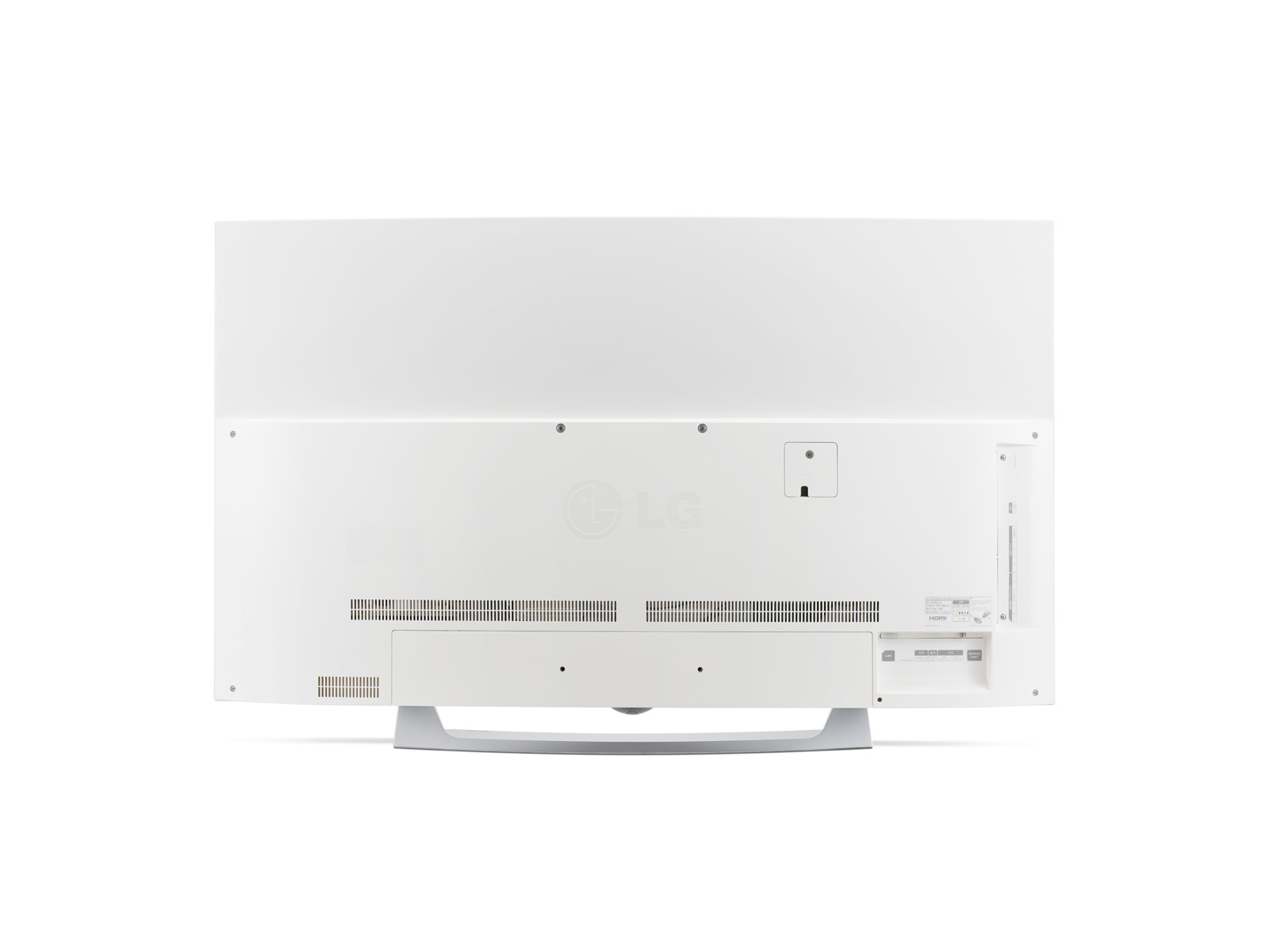 TIVI OLED LG 55EG910T 55 INCH 3D