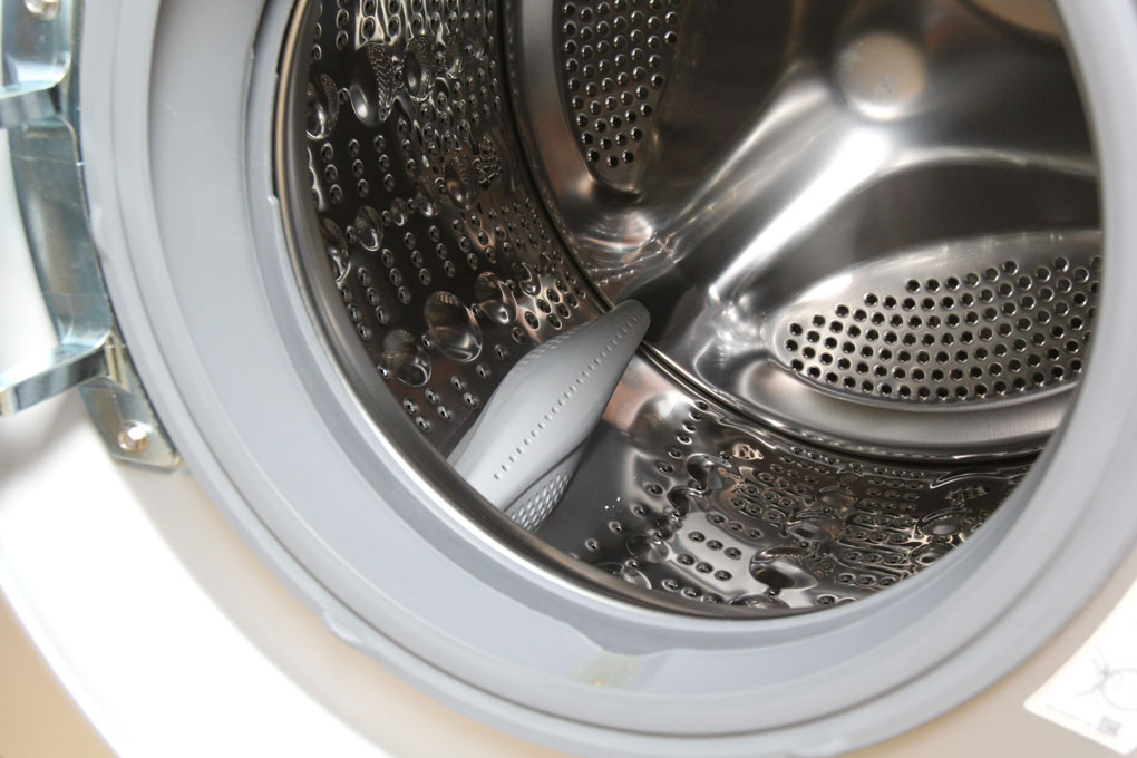 Máy giặt LG F1409NPRL 9 Kg