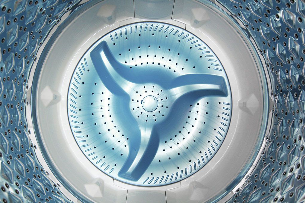 Máy giặt Toshiba AW-MF920LV 8.2 KG