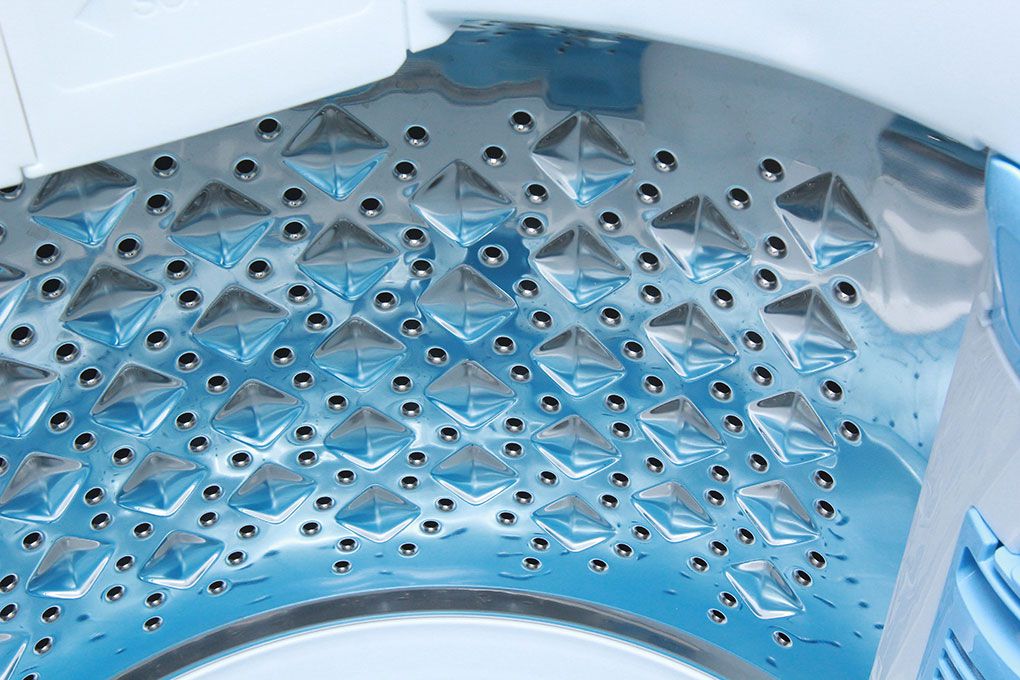 Máy giặt Toshiba AW-MF920LV 8.2 KG