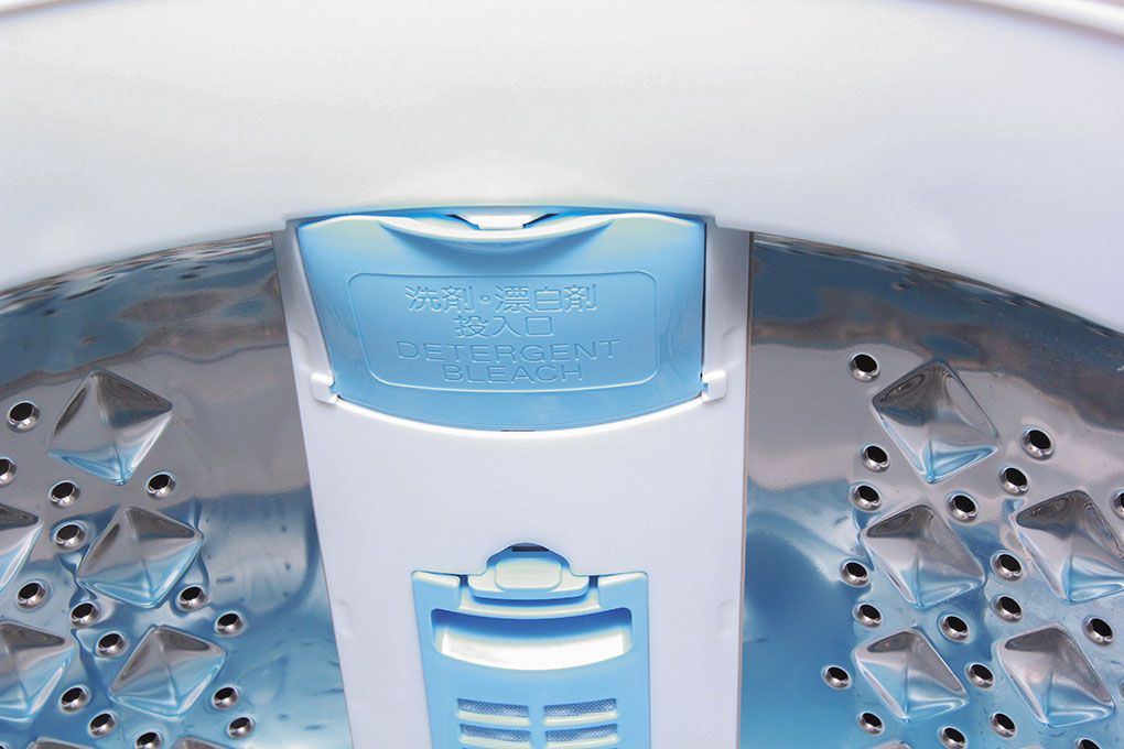 Máy giặt Toshiba AW-MF920LV 8.2 KG