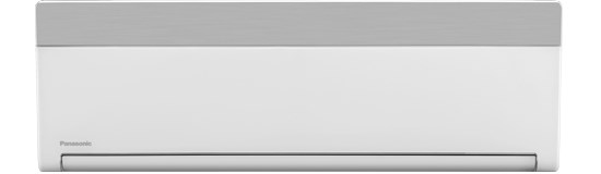 Điêu hòa Panasonic CU/CS-VU9SKH-8 1 chiều inverter 9000BTU