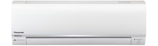 Điều hòa Panasonic CU/CS-YZ9SKH-8 9000BTU 2 chiều inverter