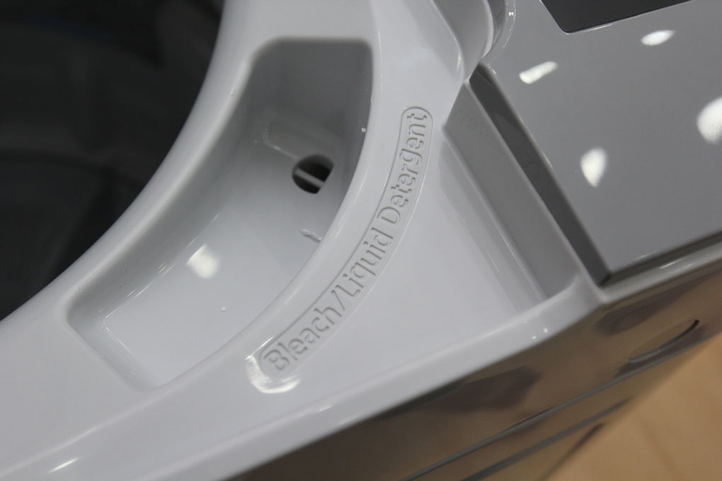 Máy Giặt Panasonic NA-F70VS7HCV 7 Kg