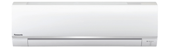 Điều Hòa Panasonic CU/CS-N9SKH-8 1 Chiều 9000BTU