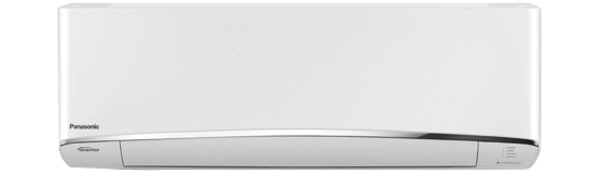Điều Hòa 2 Chiều Panasonic CU/CS-Z9TKH-8 9000BTU Inverter