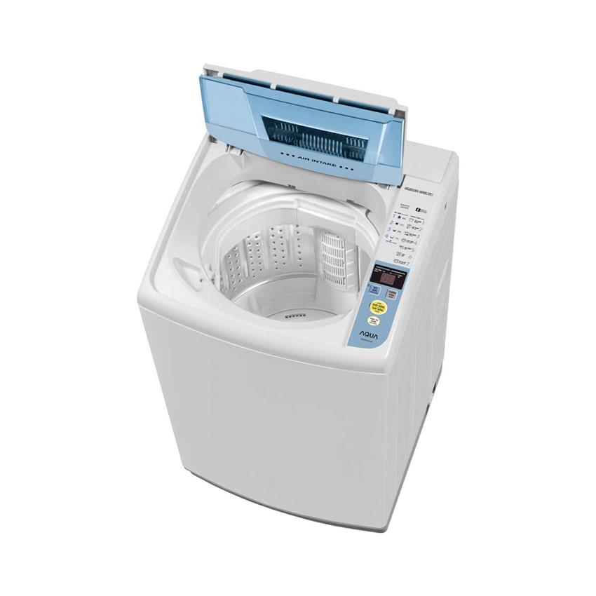 Máy Giặt AQUA AQW-K70AT 7 Kg Lồng Đứng