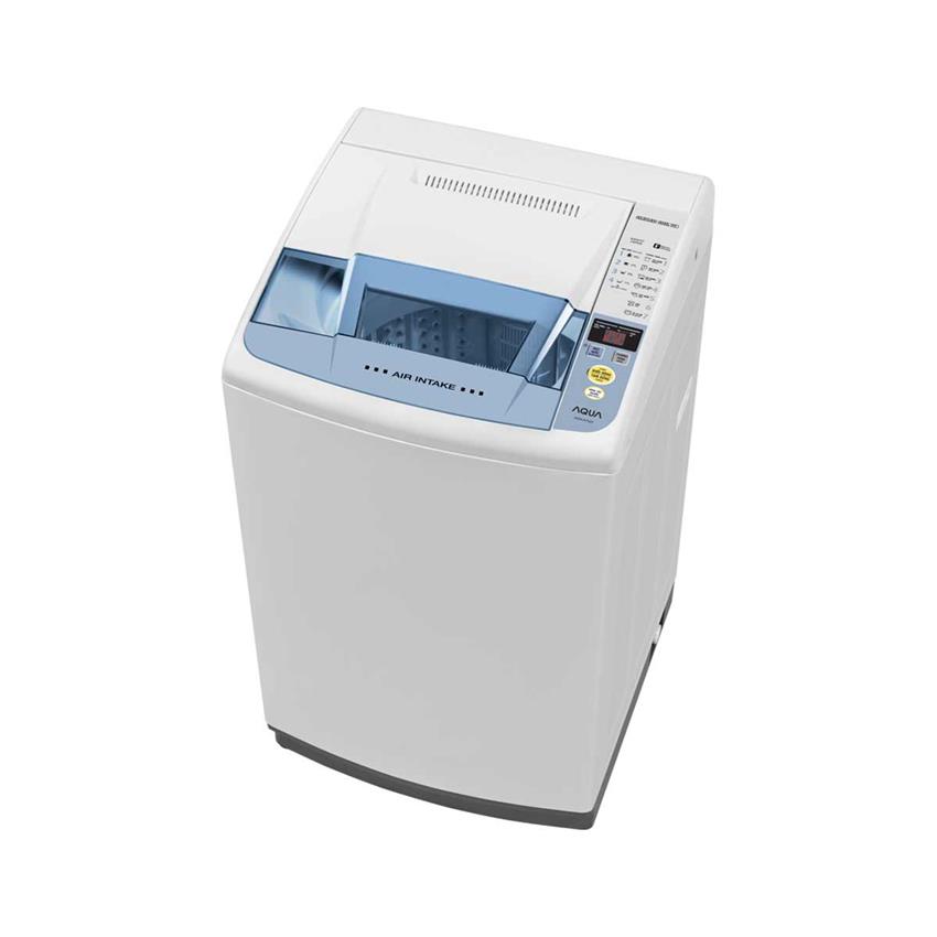 Máy Giặt AQUA AQW-K70AT 7 Kg Lồng Đứng