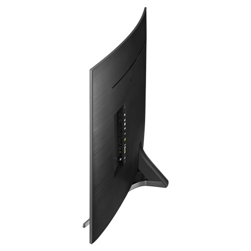 Smart Tivi Samsung 49 inch 49MU6500 4K